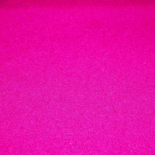 TTT-AU-001-1-1.webp Stofă lână roz fucsia