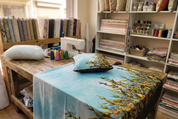 poza-perna-textile